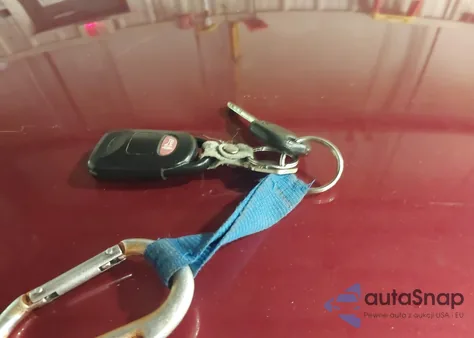 2016 Hyundai Elantra Se from USA, damaged, VIN 5NPDH4AE3GH754311